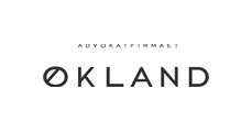 Advokatformaet Økland