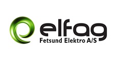 Fetsund Elektro