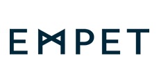 EMPET