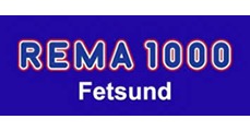 Rema 1000 Fetsund