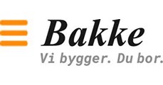Bakke