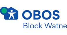 OBOS