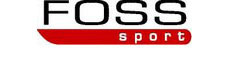 Foss Sport